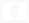全過(guò)程質(zhì)量監(jiān)管體系做好每一件小事，用細(xì)節(jié)奠定高品質(zhì)