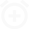 有效溝通，建立一對(duì)一實(shí)時(shí)跟蹤